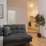 Phaedrus Living City Breeze Residences Finesse