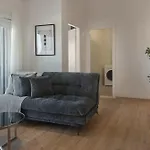 Phaedrus Living City Breeze Residences Finesse
