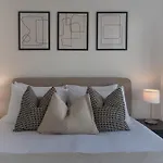 Phaedrus Living City Breeze Residences Finesse