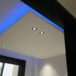 Mackenzie Boutique Apartment With Pool