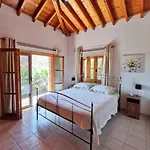 Wedding Unique Villa