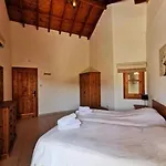 Wedding Unique Villa