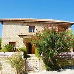 Wedding Unique Villa