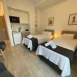 Le Voyageur By The Sea - Furnished Rooms