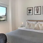 Phaedrus Living City Breeze Residences Urbanity