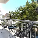 Phaedrus Living City Breeze Residences Urbanity