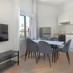 Phaedrus Living City Breeze Residences Urbanity