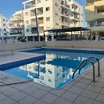 Paradise Homes 9