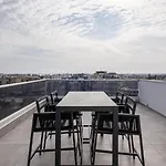 Ria Court II Apartments