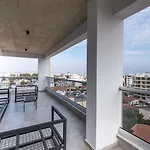 Ria Court II Apartments
