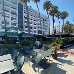 Paradise Homes 8