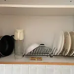 Paradise Homes 9