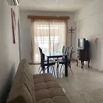 Carisa Holidays