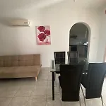Carisa Holidays