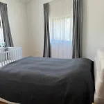 Larnaca Centre Villa