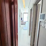 Seaview Business Hub Apartment