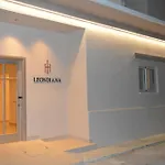 Leondiana Boutique Hotel