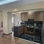 Stay Van Gogh Apartment