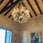 Le Voyageur By The Sea - Furnished Rooms