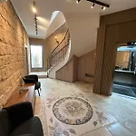 Le Voyageur By The Sea - Furnished Rooms