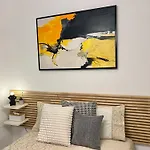 Fatcow Beach Apartment
