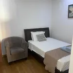 Ithaki Phinikoudes Apartments No. 106