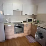 Ithaki Phinikoudes Apartments No. 106