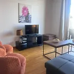 Ithaki Phinikoudes Apartments No. 106