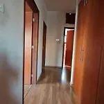 Beautiful Apartment In The Center Of Larnaca