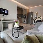 Georgiana Suites