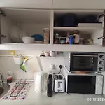 Elena Home- Fully Equipped Apartment
