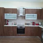 Marios Villa