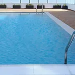 Larvella Estia Luxury Suites