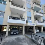 Marethea Rooms