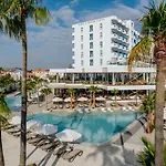 Lordos Beach Hotel & Spa