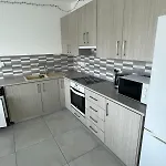Oroklini\'S Flat