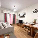 Albert\'S Apartment Mackenzie 001