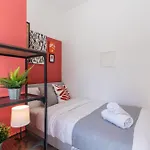 The Pop Art Residences & Studios In Larnaca