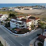 Seascape Apartment