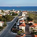 Seascape Apartment
