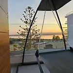 Majestic Sunset Salt Lake Views 300M From Beach