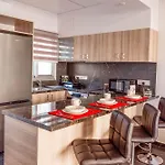Mackenzie Suite