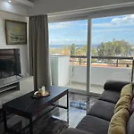 Nautica Luxe Apartments