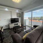 Nautica Luxe Apartments