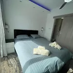 Nautica Luxe Apartments