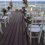 Island Boutique Hotel