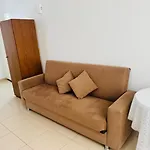 Marielenas