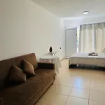 Marielenas
