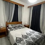 Guest House