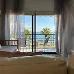 Krasas Beach